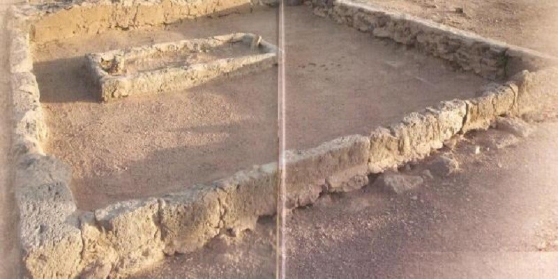 بقيع العمات