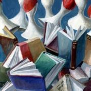 المدرسة البنيوية