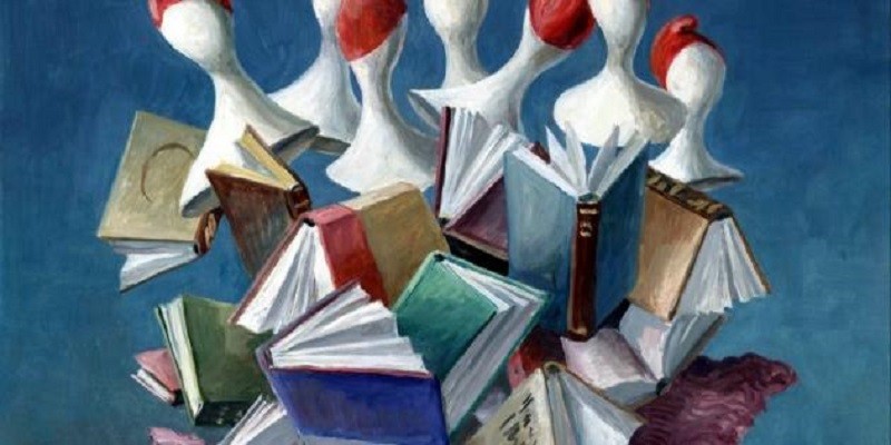 المدرسة البنيوية