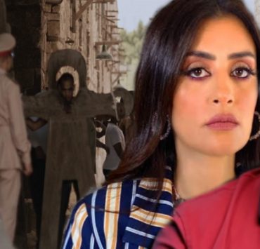 حمزة البسيوني