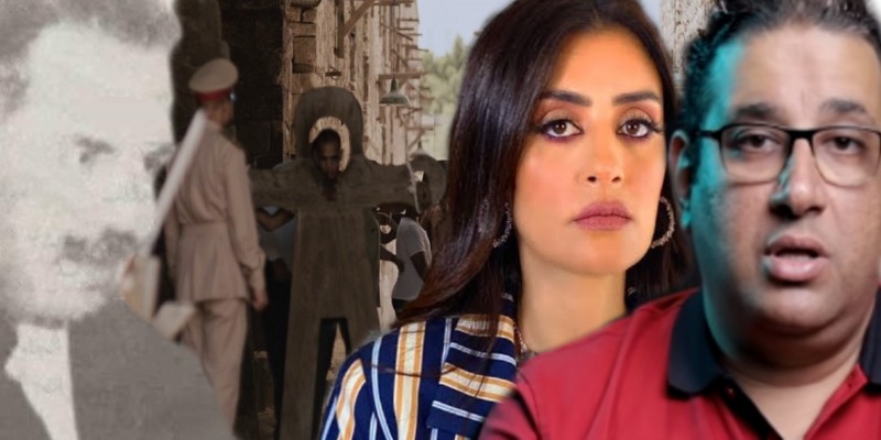 حمزة البسيوني