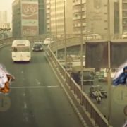 خرفان الأضحية