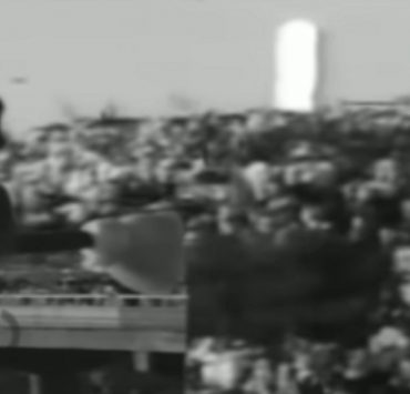 الأضحية في الفقه