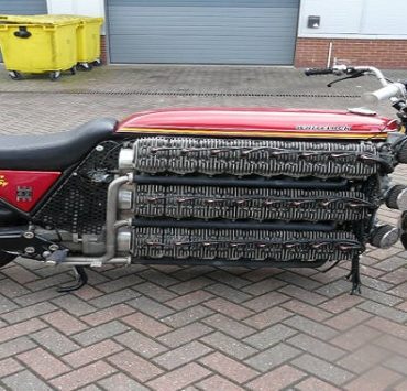 حوار سعيد بن جبير مع الحجاج بن يوسف.. حين يكون للكذب وجهة نظر دراجة نارية