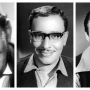 فؤاد المهندس