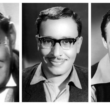 فؤاد المهندس