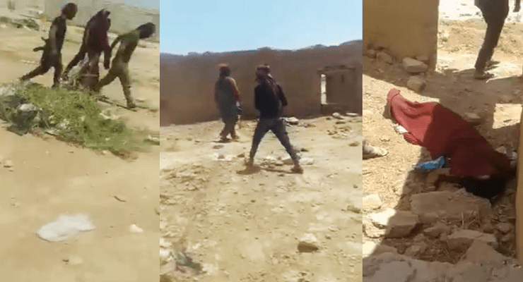 يوسف القرضاوي