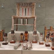 متحف الحضارة