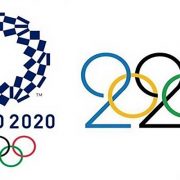 أوليمبياد طوكيو