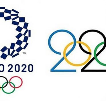 أوليمبياد طوكيو