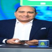 مهيب عبد الهادي