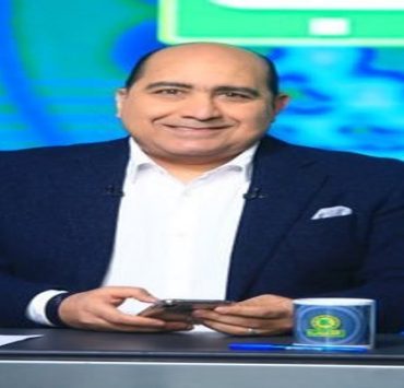 مهيب عبد الهادي