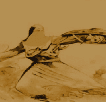 نسيبة بنت كعب