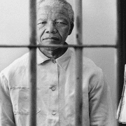 نظام الأبارتيد