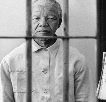 نظام الأبارتيد