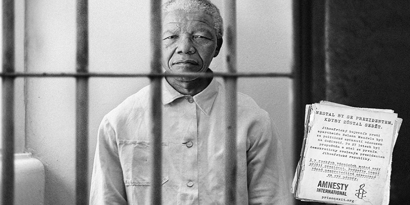 نظام الأبارتيد