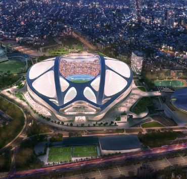 حكام وقادة ساروا على درب من الجنون وعانت منهم الشعوب حكام