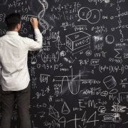 حل المسائل الحسابية في ايدج ... كيفية حل أعقد المسائل الحسابية من داخل متصفح الانترنت