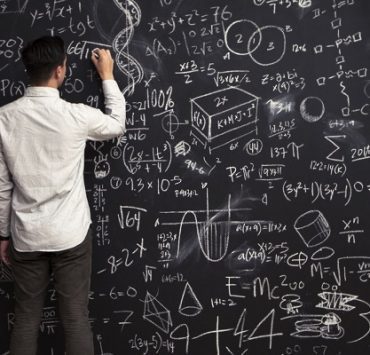 حل المسائل الحسابية في ايدج ... كيفية حل أعقد المسائل الحسابية من داخل متصفح الانترنت