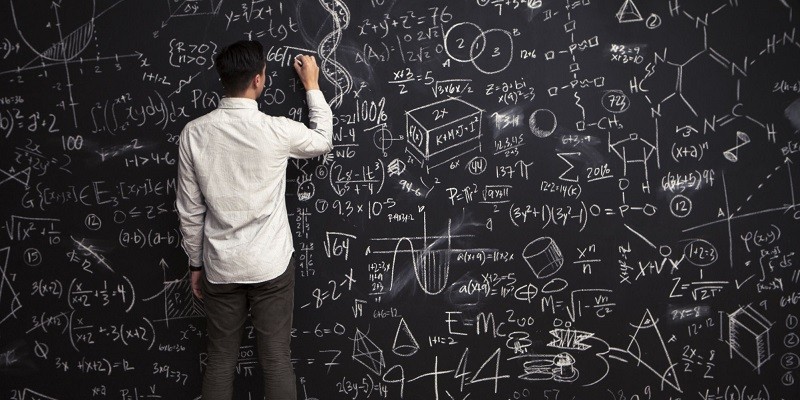 حل المسائل الحسابية في ايدج .. كيفية حل أعقد المسائل الحسابية من داخل متصفح الانترنت حل المسائل الحسابية في ايدج ... كيفية حل أعقد المسائل الحسابية من داخل متصفح الانترنت