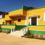 الريف المصري