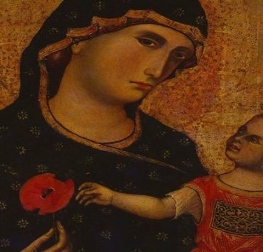 الأضحية في الفقه