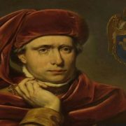 السيسي ورؤساء مصر