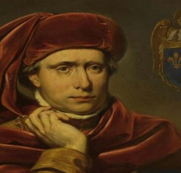 السيسي ورؤساء مصر