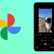 تحرير الفيديو في Google Photos ينتقل إلى مستوى جديد بهذا التحديث الرائع