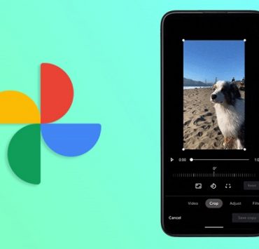 تحرير الفيديو في Google Photos ينتقل إلى مستوى جديد بهذا التحديث الرائع