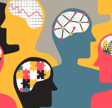 ماتيلدا كشيسينسكا.. علاقات مشبوهة في البلاط الملكي جعلت منها راقصة البالية الروسية الأولى متلازمة