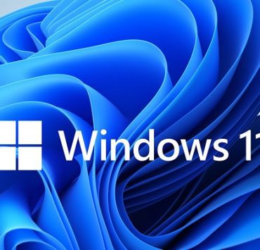 بعد توفر نسخته التجريبية الأولى... تعرف على كيفية تجربة ويندوز 11