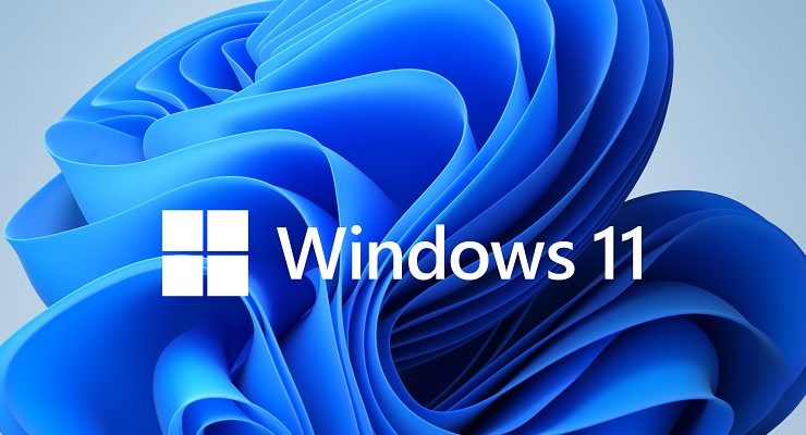 بعد توفر نسخته التجريبية الأولى... تعرف على كيفية تجربة ويندوز 11