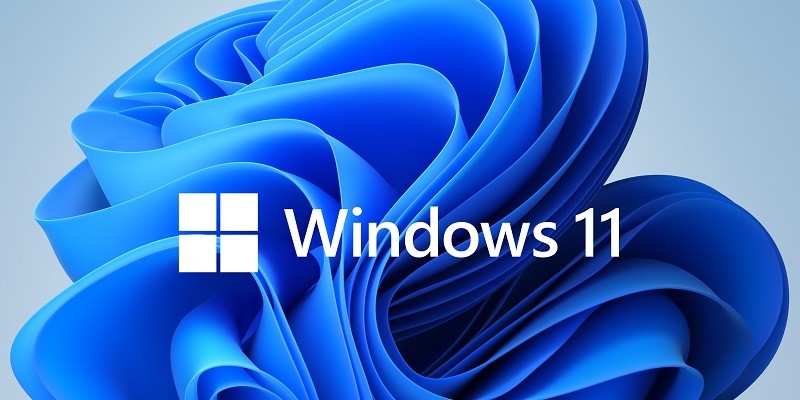 بعد توفر نسخته التجريبية الأولى… تعرف على كيفية تجربة ويندوز 11 بعد توفر نسخته التجريبية الأولى... تعرف على كيفية تجربة ويندوز 11