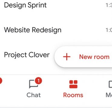 إيفان الرهيب .. قتل ابنه وأجهض زوجته وعذب أكثر من ستين ألف شخص الدليل الكامل لكيفية استخدام محادثات جوجل... منافس جوجل الجديد لتطبيق Slack