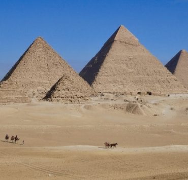 ليالي الأولمبياد (4) .. ماذا لو استكمل كرم جابر مسيرته ؟ مصر