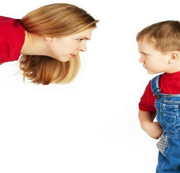 جبل إيفرست ليس أعلى جبل أو أطول جبل على كوكب الأرض مهارات الأبوة والأمومة