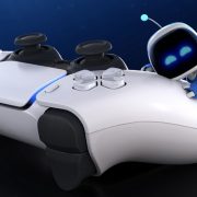 تحديث ذراع PS5 ... كيفية تحديث ذراع DualSense الجديد أوتوماتيكيًا ويدويًا