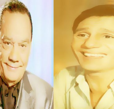 حياة كريمة وصناع الخير