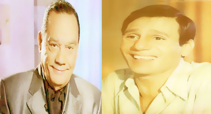 كريستي براون