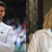 أخطاء مسلسل الكعبة المشرفة