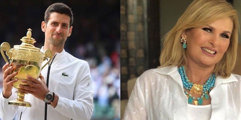 ديوكوفيتيش