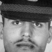 الكلية الحربية