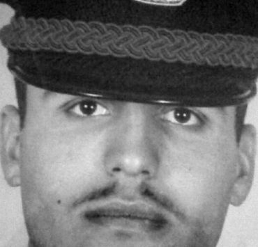 “وثائق مرحلة منسية” مجالس القراءة الصوفية بالمسجد النبوي .. أسستها مصر قبل سيطرة الوهابية الكلية الحربية