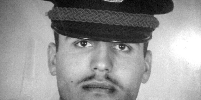 الكلية الحربية