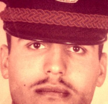 الكلية الحربية