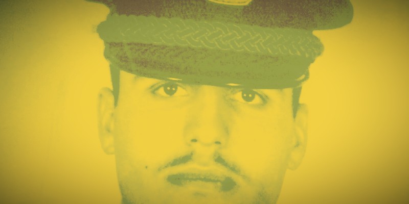 طوابير التكدير