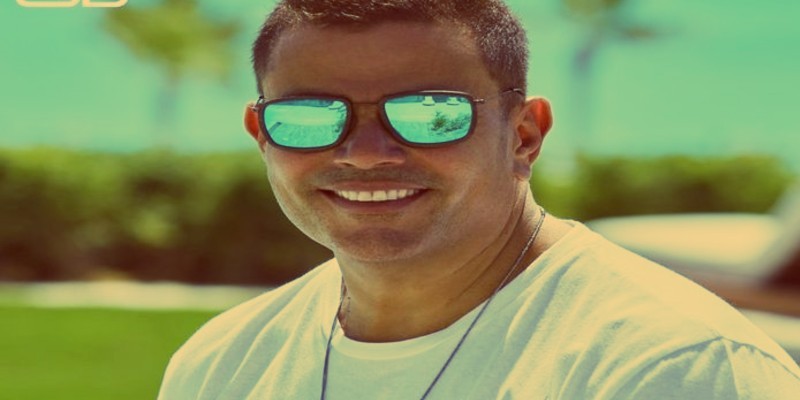 هل انتهى زمن عمرو دياب؟ .. الأرقام تقول نعم عمرو دياب