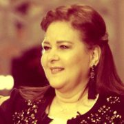 دلال عبد العزيز