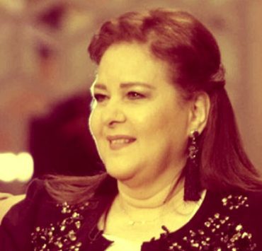 صدمات وخيبات أمل.. نتائج البعثة المصرية في اليوم الثاني من أوليمبياد طوكيو 2020 دلال عبد العزيز